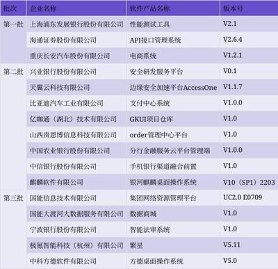 2023中国互联网大会开源供应链论坛圆满举办