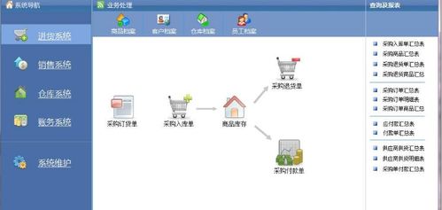 免费在线试用软件库 选软件网软件体验全攻略