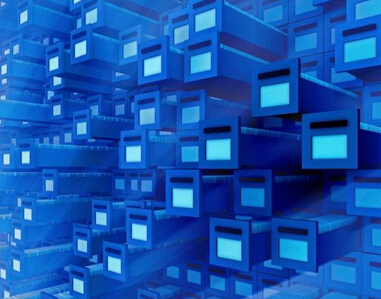 谁是软件定义存储的先行者？——解码SDS的起源与早期实践