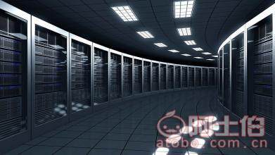 戴尔EMC R740XD高性能服务器 全面解析与市场应用